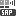 SAP server icon