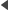 Left arrow