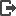 Export