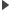 Right arrow