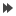 Double arrow right