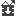 Back up anaysis data